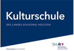 Kulturschule Logo